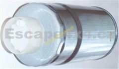 Palivový filtr 52129238AB Jeep Cherokee,Liberty